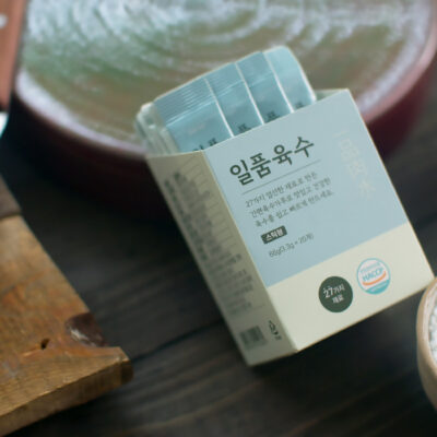 一杯の水から始まる、健康的な毎日　逸品だし - SUNOCS CARE