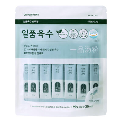 一杯の水から始まる、健康的な毎日　逸品だし - SUNOCS CARE