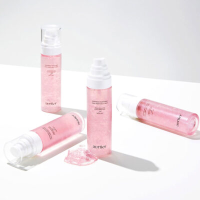 オルティエ インテンシブ スージング コラーゲン ジェリーミスト - SUNOCS CARE
